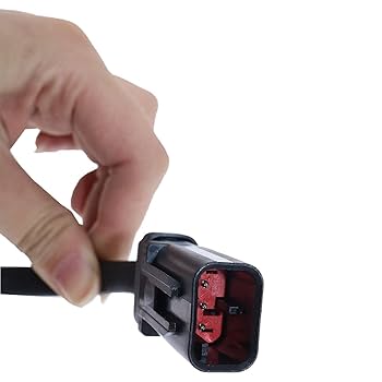 d.i.a. 見せブラ GAL Trane Temperature Sensor Seno2133 X13650726100 for HVAC